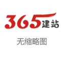 详情页设计 6月28日荣23转债上涨0.67%，转股溢价率27.12%